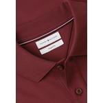 Поло Interlock Tonal Graphic Regular Fit - Tommy Mainline 7