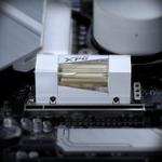 ADATA XPG MARS 980 STORM 1TB PCIe 5.0 NVMe M.2 SSD [SMAR-980S-1TCI] 7