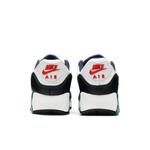 Кроссовки Ken Griffey Jr. x Nike Air Max 90 'Backwards Cap' 7