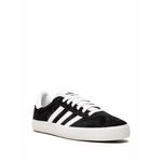 Кеды Gazelle 2