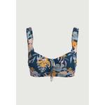Топ Daydream Moonstone Plus Cup с перекрестным вырезом 3