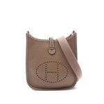 Evelyne TPM Amazon mini bag 1