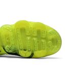 Кроссовки Nike Air VaporMax Flyknit 2 'Volt' 5