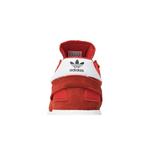Кроссовки Adidas Iniki Runner 'Красный' 7