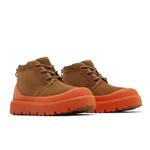 Ботинки UGG Neumel Weather Hybrid 'Chestnut Orange' 8
