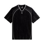 Топы Kith Chase Jersey 'Black' 1
