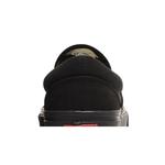 Слипоны Vans Classic Slip-On 'Black' 7