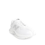 Кроссовки TF100 из коллаборации с New Balance 2
