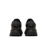 Кроссовки Puma RS-Fast 'Triple Black' 6