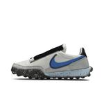Кроссовки Nike Wmns Waffle Racer Crater 'Photon Dust Blue' 3