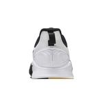 Кроссовки Nike Mamba Focus 'White Gum' 7