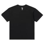 Топы Billionaire Boys Club Fight Tee 'Черный' 2