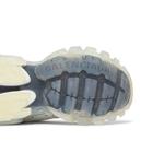 Кроссовки Balenciaga Wmns Track Sneaker 'Clear Sole - White Black' 5