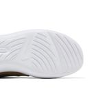 Кроссовки Nike E-Series AD 'Light Orewood Brown' 5