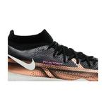 Бутсы Nike Phantom GT2 Pro DF FG 'Generation Pack' 2