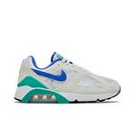 Кроссовки Nike Air Max 180 'Bluebird' 1