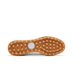 Бутсы Adidas Mundial Team 'White Gum' 4