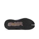 Кроссовки Nike ISPA Drifter Split 'Iron Grey' 4