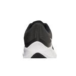 Кроссовки Nike Wmns Zoom Winflo 8 'Black White' 7