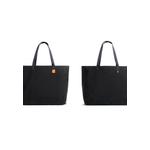 Bellroy Market Tote Plus - Черный V2 2