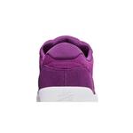 Кроссовки Nike Force 58 SB 'Viotech' 7