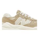 Кроссовки New Balance Wmns 57/40 'Angora' 2