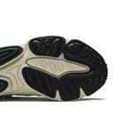 Кроссовки adidas Ozweego 'Solar Yellow' 5