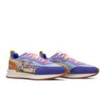 Кроссовки KidSuper Studios x Puma Mirage Mox 'Forever Blue' 8