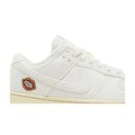 Кроссовки Nike Wmns Dunk Low SE 'The Future is Equal' 2