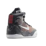 Кроссовки Nike Kobe 9 Elite GS 'Masterpiece' 3