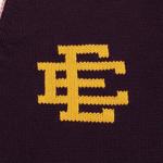 Топы Eric Emanuel EE Cardigan 'Бургунди' 2