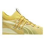 Кроссовки Puma Clyde Court 'Title Run' 2