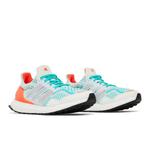 Кроссовки Adidas UltraBoost 5.0 DNA J 'White Mint Rush' 8