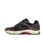 Кроссовки Lifestyle Saucony Progrid Omni 9 'Disrupt Pack' 3