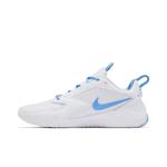 Кроссовки Nike Air Zoom Hyperace 3 'White Valor Blue' 3