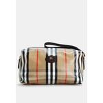 Дорожный мешочек Highlands Travel Pouch 1