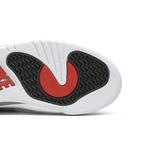 Кроссовки Nike Air Pressure 2016 'David Robinson' 5