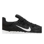 Кроссовки Nike Wmns Free Run 5.0 Next Nature 'Black White' 2