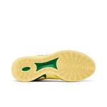 Обувь Nike Wmns Sabrina 3 'Oregon Ducks' 4