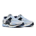 Кроссовки Nike Air Zoom Vomero 5 'Psychic Blue' 8