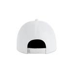 Кепки Kith For Team USA Leggero Cap 'Sandrift' 2