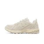Кроссовки New Balance 610 'Timberwolf Moonbeam' 3