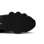 Кроссовки Skepta x Nike Shox TL 5