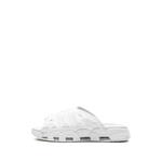 Шлепанцы Air More Uptempo 5