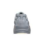 Кроссовки adidas Yeezy Boost 700 'Inertia' 7