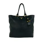 Сумка-сэтчел Vitello Daino Open Convertible Tote (2015-2026 годы) 1