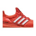 Кроссовки adidas UltraBoost 1.0 'NCAA Pack - Miami' 2
