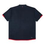 Джерси Vintage Paris Saint-Germain Home Stadium Jersey 'Navy/Red' 2