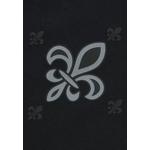 МУЖСКОЙ СВИТШОТ PALLADIUM LOGO СВОБОДНОГО КРОЯ ИЗ ХЛОПКА 6