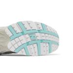 Кроссовки New Balance 725 'Munsell White' 5